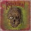Rarities (Horrified '03 disc 2)