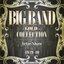 Big Band Gold Collection ( Artie Shaw 1939 - 40 )