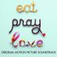 Eat Pray Love