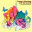 Panty & Stocking with Garterbelt Original Soundtrack