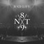 NT89 x Bad Life