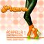 Acapella Dancing Machine Vol. 2 — Michael Jackson Medley 2