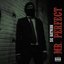 Mr. Perfect - Single