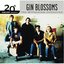 20th Century Masters - The Millennium Collection: Gin Blossoms