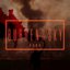 Burn - EP