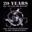 20 Years Of Nuclear Blast