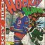 The Best of the Best of Hockey Bloopers