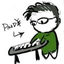 Avatar de andywhiskey