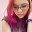 Avatar de Olga_Explosion