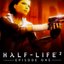 Half-Life ²: Episode 1