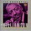 The Essential Sonny Boy Williamson CD1