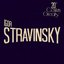 20th Century Greats: Igor Stravinsky