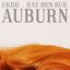 Auburn