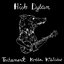 Testament Króla Kibiców - Single