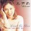 Best of Lim Ju Ree