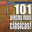 101 Piezas Mas Clasicas