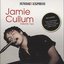 Jamie Cullum: Volume Two