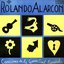 Canciones de la Guerra Civil Española