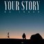 Your Story, Vol. 3