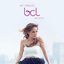 Hit Singles BCL And More