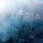 Failed Utopia