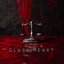 Glass Heart