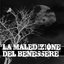 La Maledizione Del Benessere