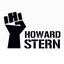 Howard Stern Show