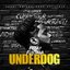 Underdog
