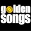 Golden Songs