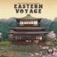 Eastern Voyage