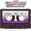 Marvel's Guardians of the Galaxy: Cosmic Mix Vol. 1 (Music from the Animated TV Series)