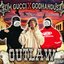 OUTLAW