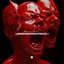 Variations In Production Vol .1 (Matroda Drum N Bass VIP)