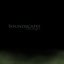 Soundscapes