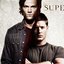 Supernatural, Season 6