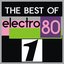 The Best of Electro 80, Vol. 1
