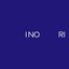 INORI - Single