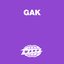 GAK