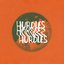 Hurdles - Single