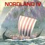 Nordland IV