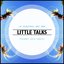 Little Talks (Thomas Jack Remix)