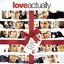 Love Actually (original motion picture soundtrack)