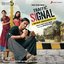 Traffic Signal (Original Motion Picture Soundtrack)