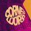 Cornerloops, Vol. 1