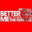 Better On Me (The Remixes) (feat. Ty Dolla $ign)