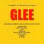 Glee