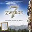 7 Zwerge: Männer allein im Wald