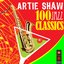 100 Jazz Classics