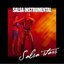 Salsa Intrumental